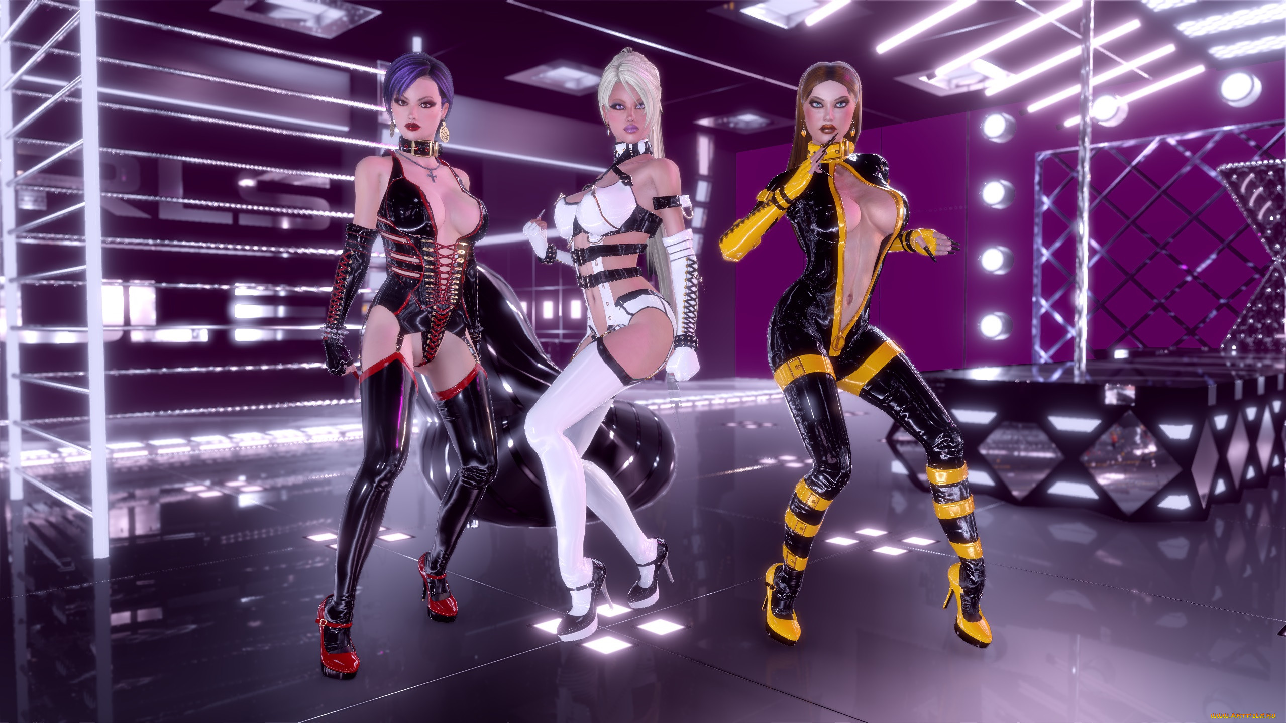 3 ,  , fantasy, , , 